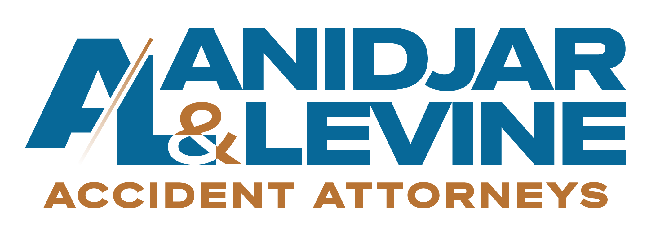 Anidjar & Levine
