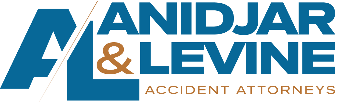Florida Personal Injury Lawyers