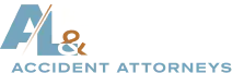 Anidjar & Levine