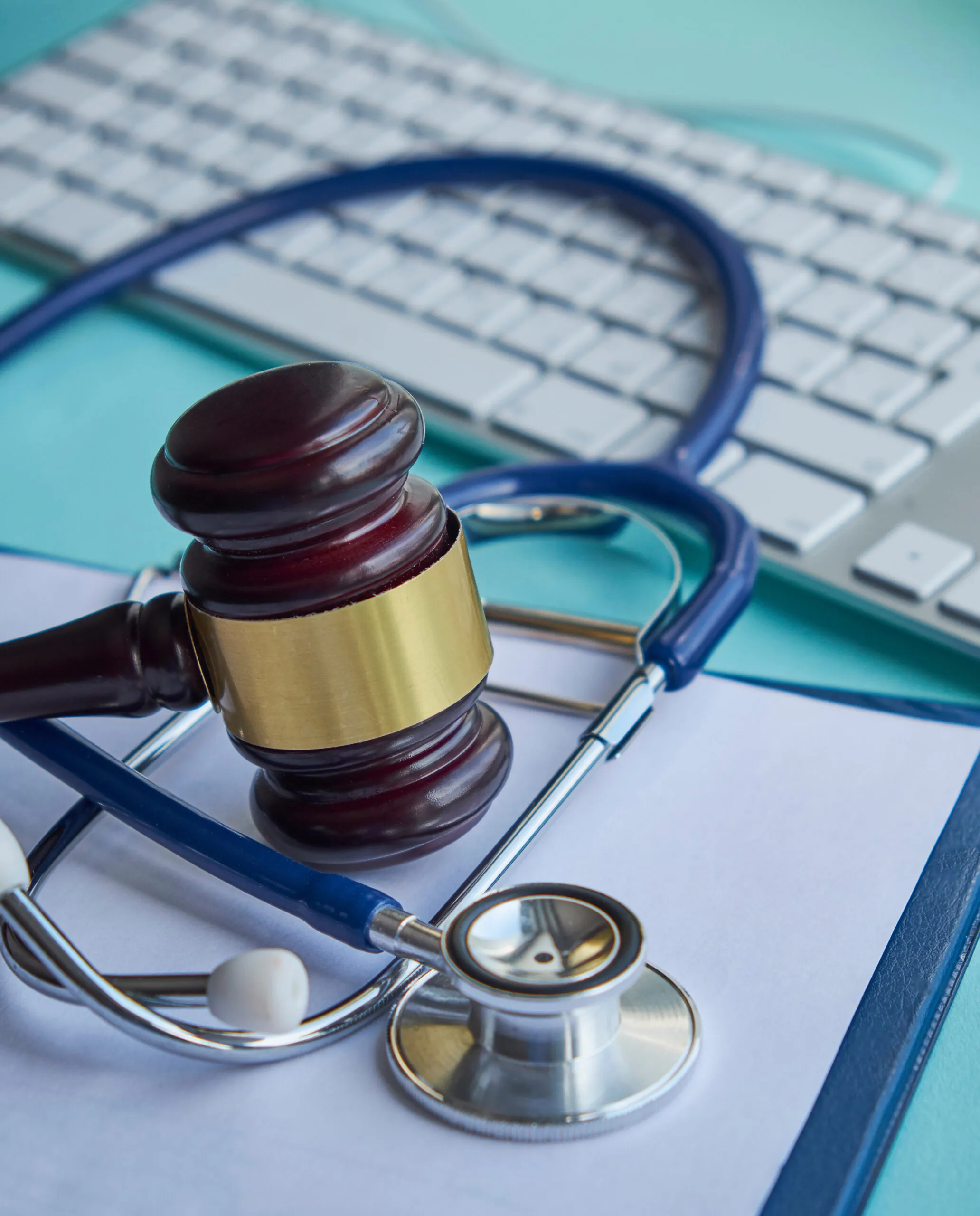 Florida Medical Malpractice Lawyer