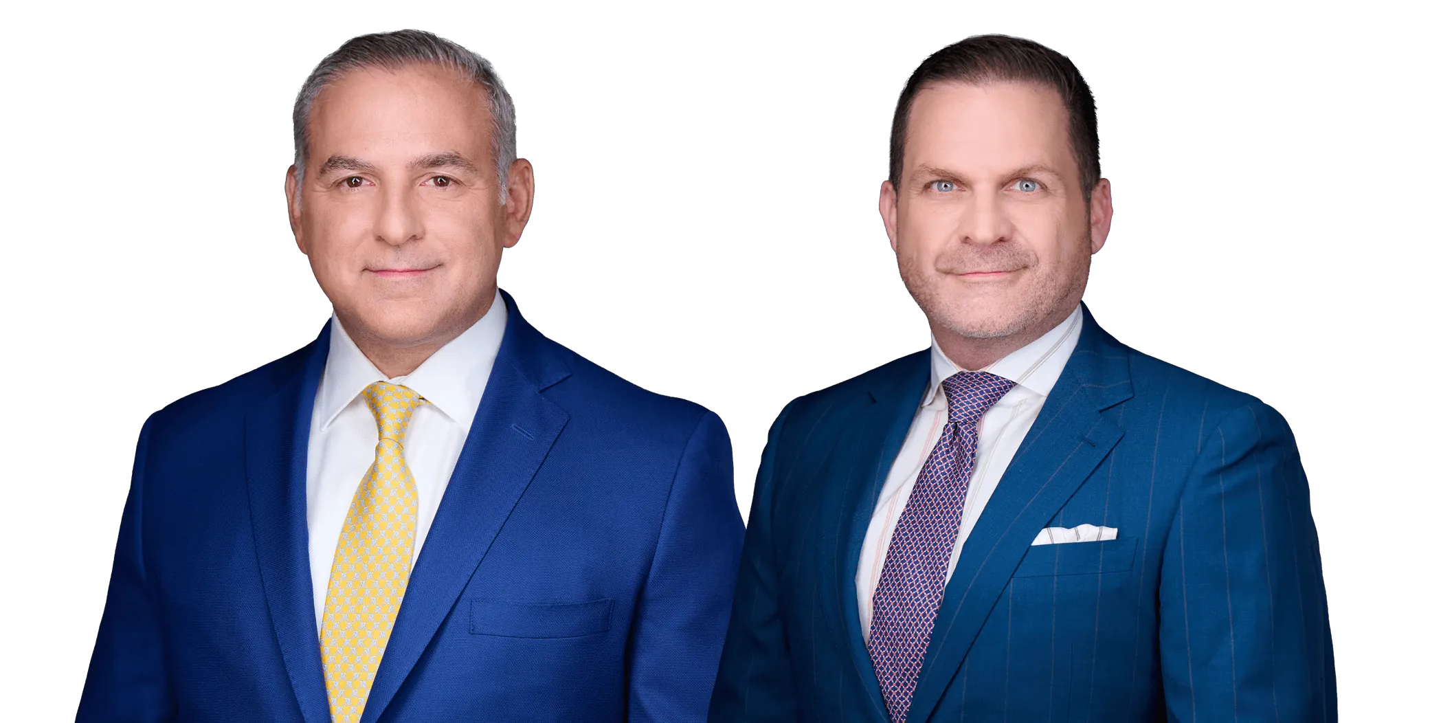 Anidjar & Levine